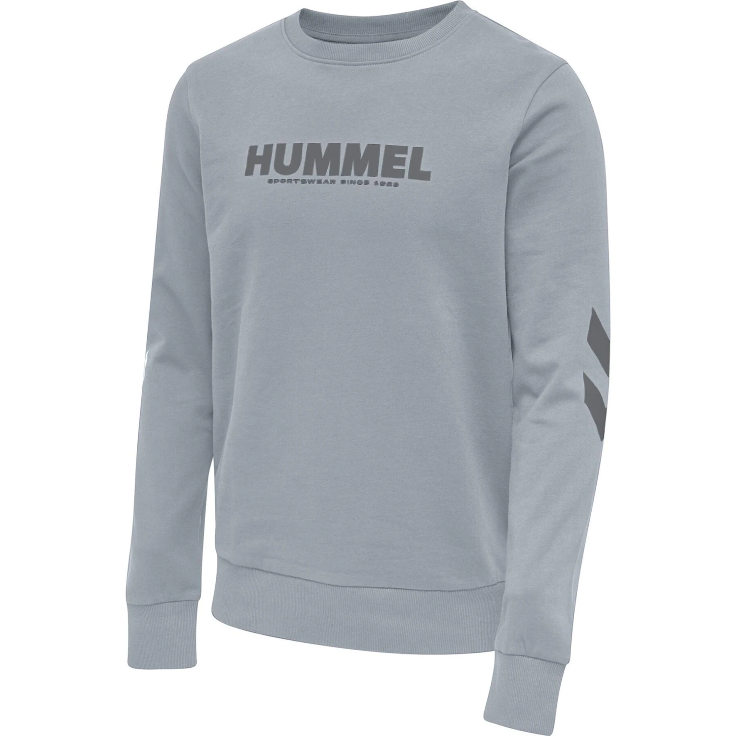 Sudadera Hummel HmlLEGACY - Imagen 2