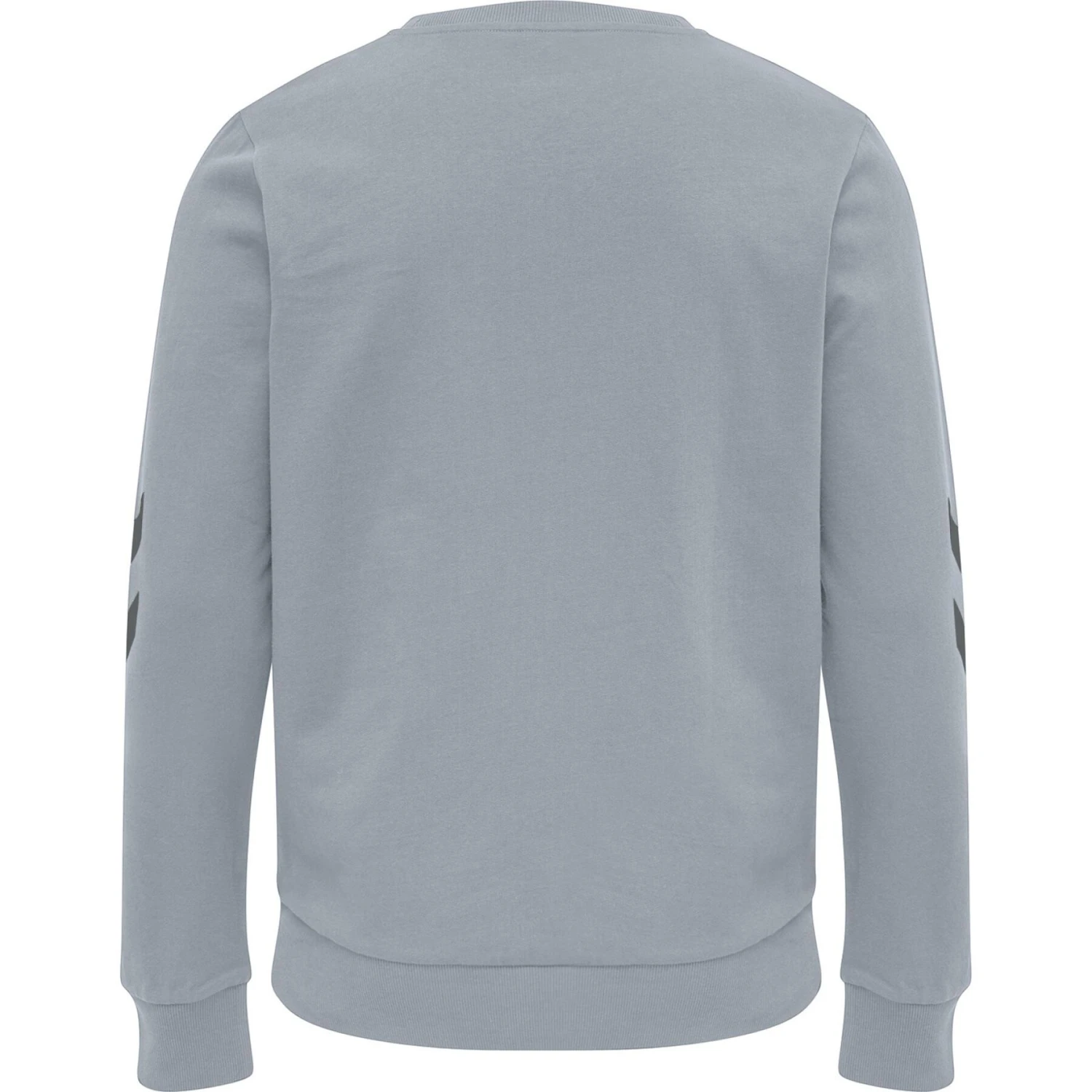 Sudadera Hummel HmlLEGACY - Imagen 3