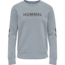 Sudadera Hummel HmlLEGACY