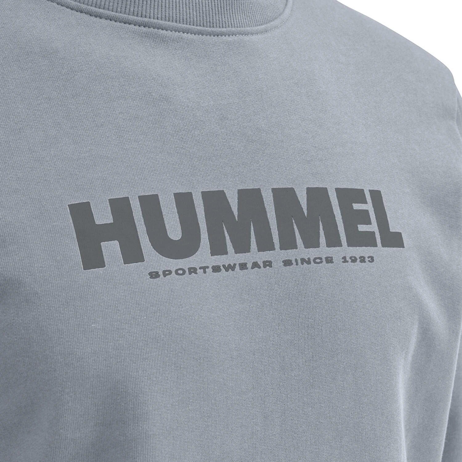 Sudadera Hummel HmlLEGACY - Imagen 4