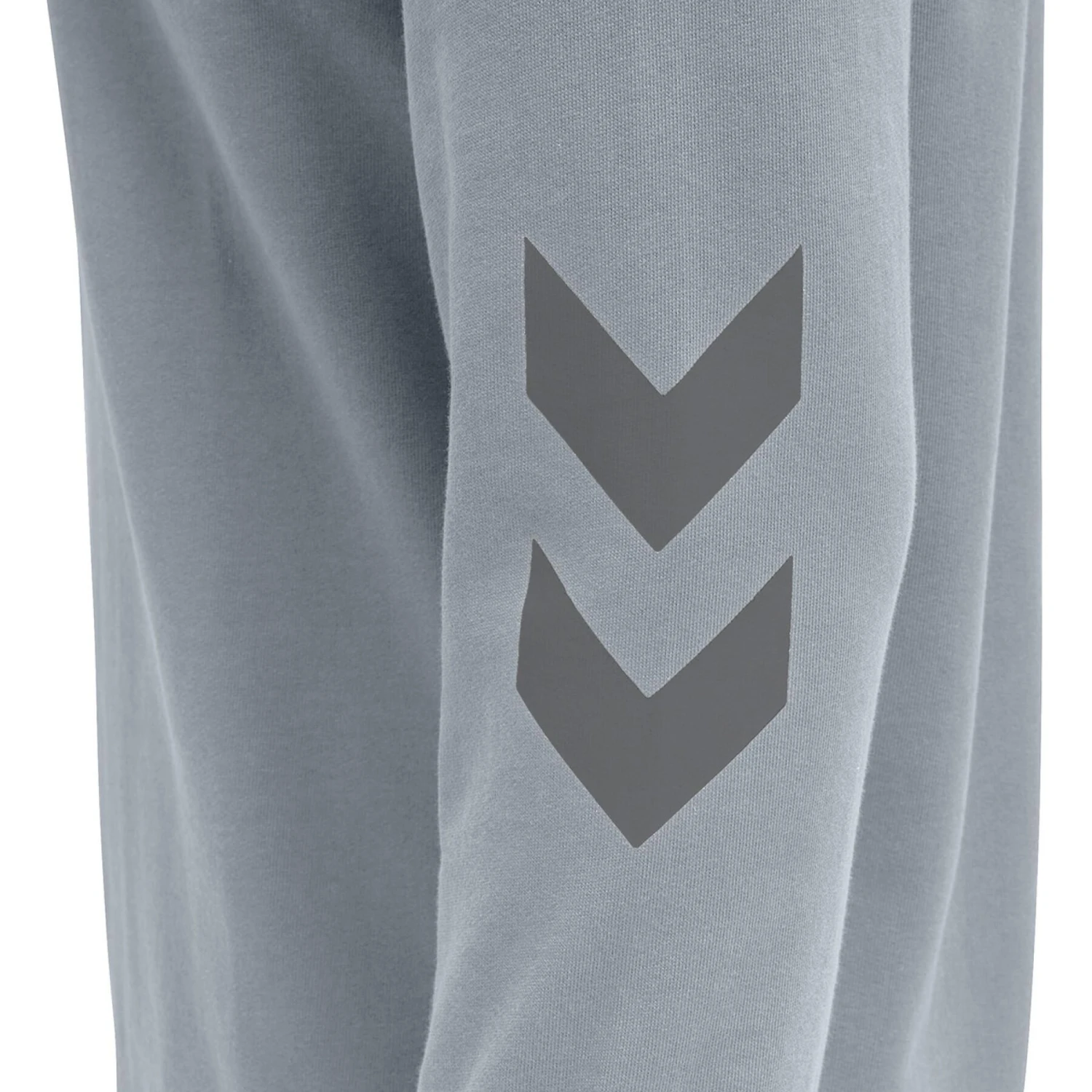 Sudadera Hummel HmlLEGACY - Imagen 5