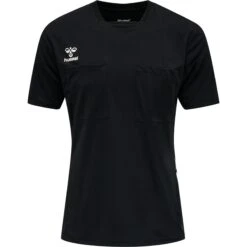 Camiseta Hummel Hmlreferee Chevron