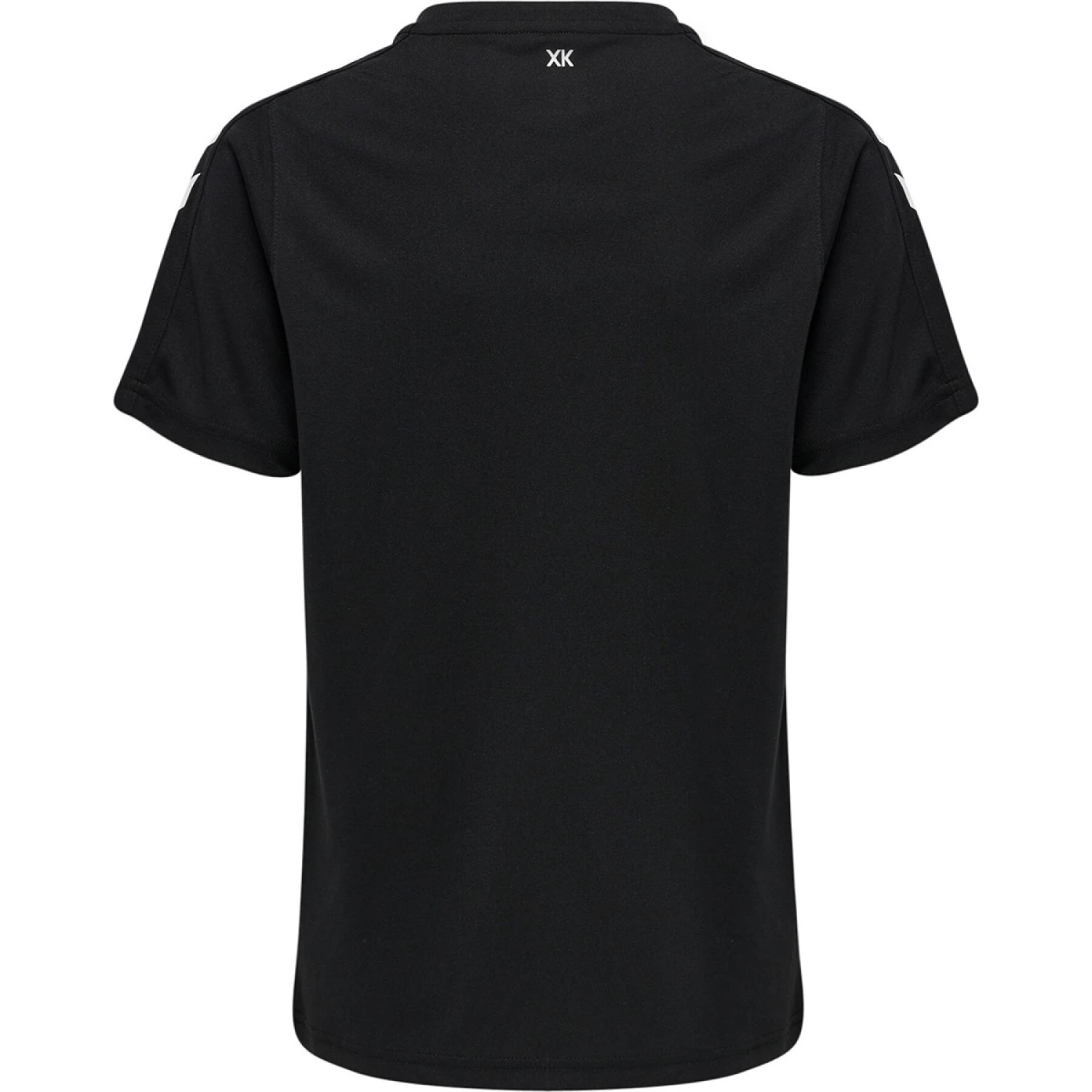 Camiseta Para Niños Hummel Basic - Imagen 2