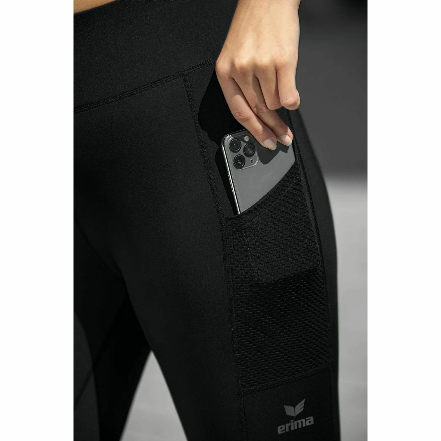 Mallas De Mujer Erima - Imagen 5