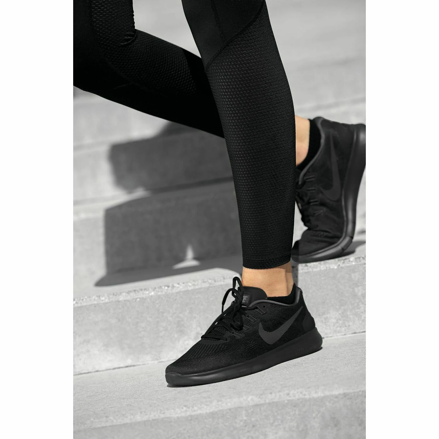 Mallas De Mujer Erima - Imagen 6