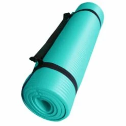 Alfombrilla De 1,5 Cm De Grosor Softee Matrixcell [Tamaño 120x60 cm]