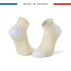 Calcetines BV Sport Run Elite