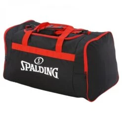 Bolsa De Equipo Spalding (80 Litres)
