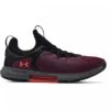 Zapatos Under Armour HOVR™ Rise 2
