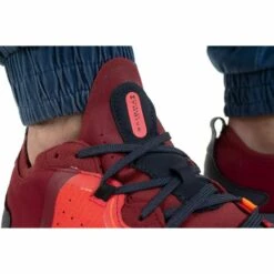 Zapatillas De Entrenamiento Under Armour TriBase™ Thrive 2