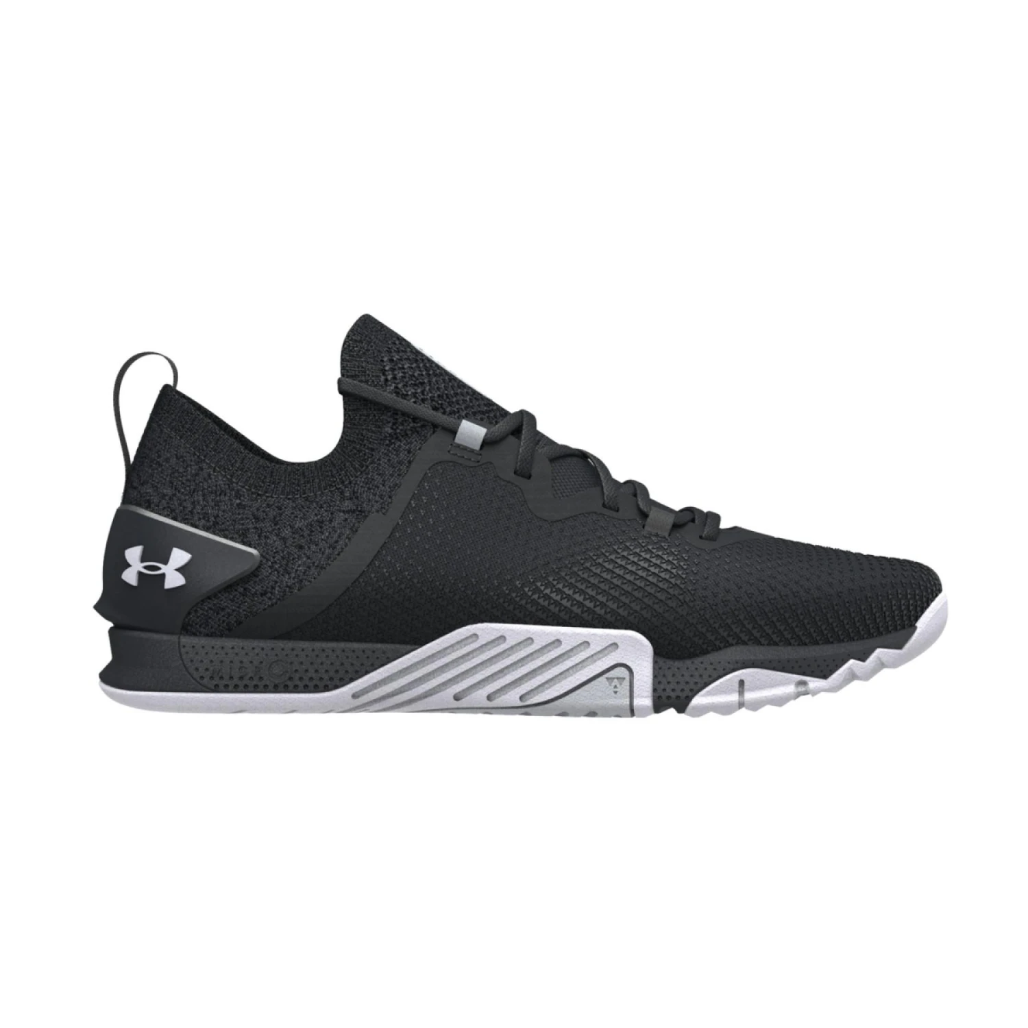 Zapatillas De Entrenamiento Para Mujer Under Armour TriBase Reign 3