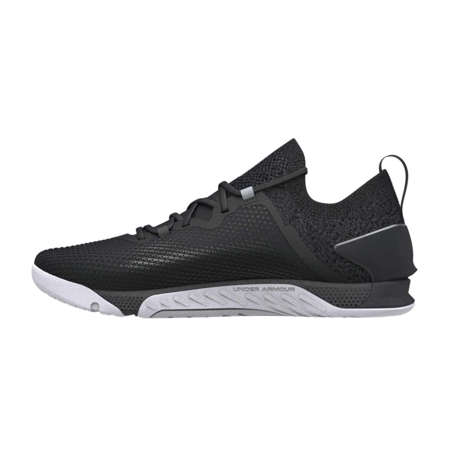 Zapatillas De Entrenamiento Para Mujer Under Armour TriBase Reign 3 - Imagen 2
