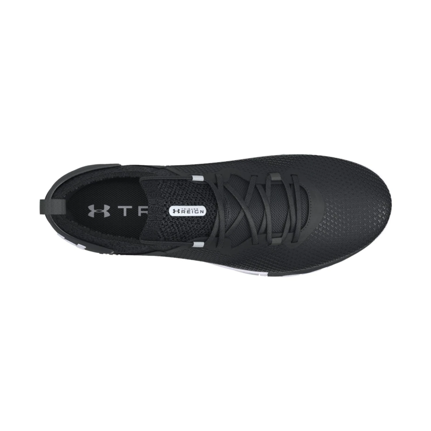 Zapatillas De Entrenamiento Para Mujer Under Armour TriBase Reign 3 - Imagen 3