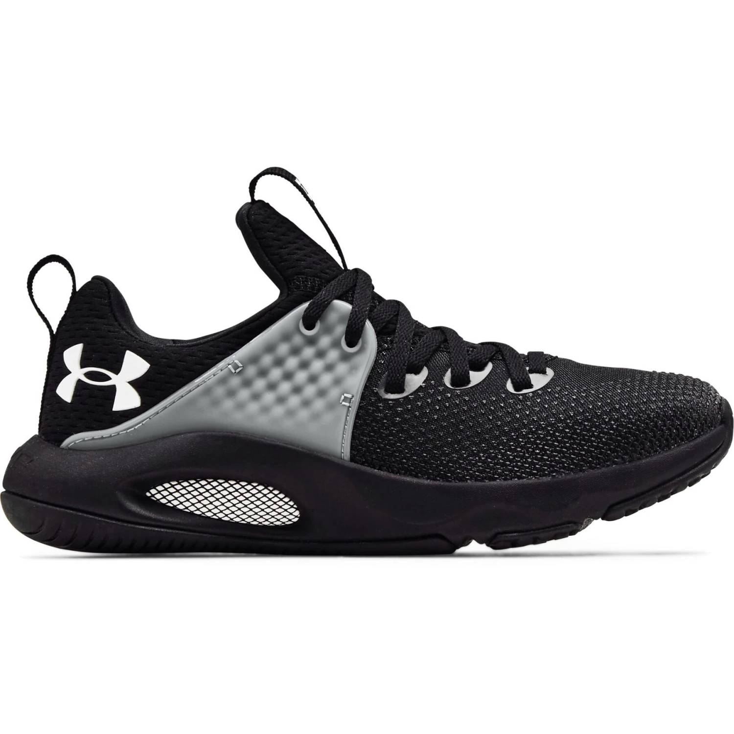 Zapatillas De Entrenamiento Para Mujer Under Armour HOVR™ Rise 3