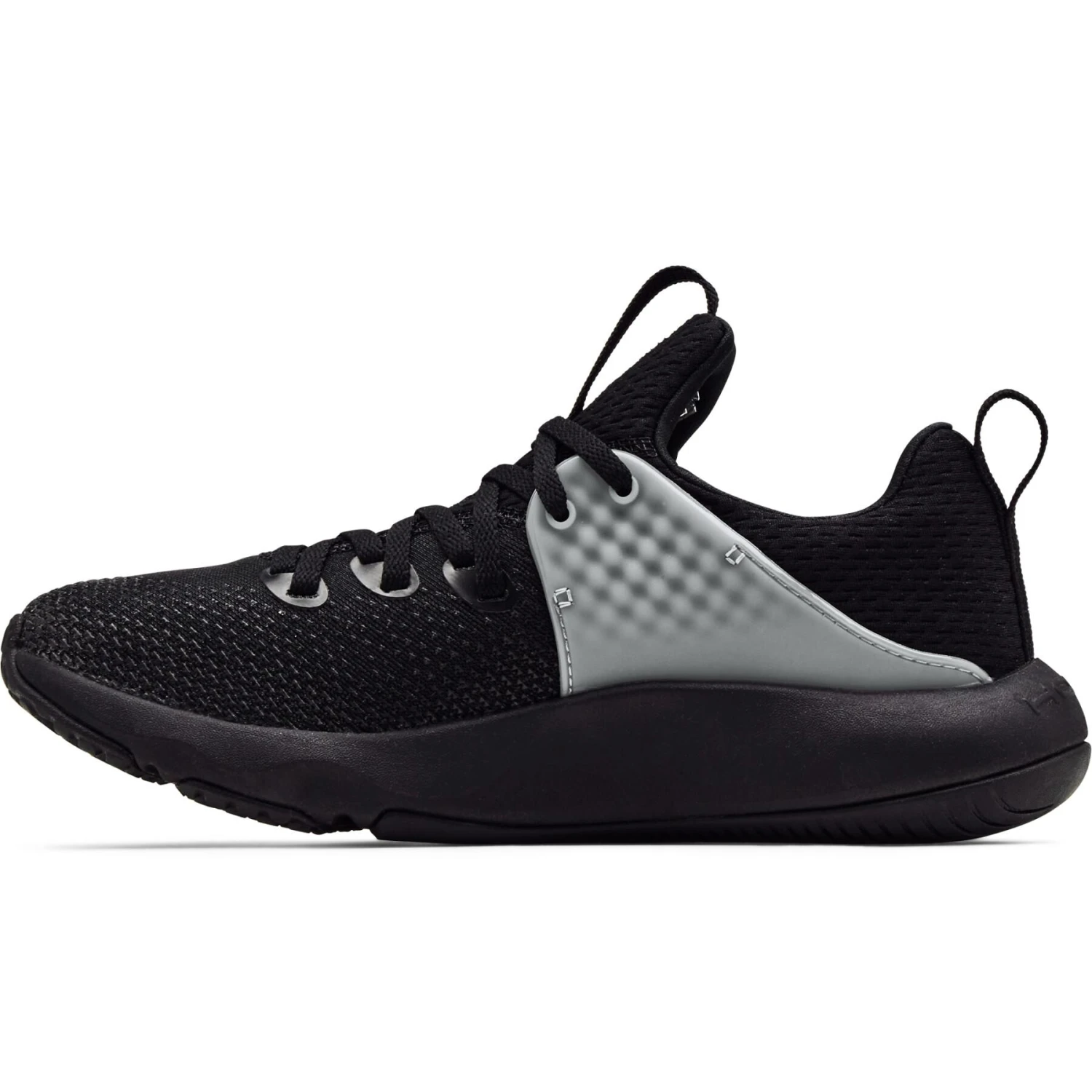 Zapatillas De Entrenamiento Para Mujer Under Armour HOVR™ Rise 3 - Imagen 2