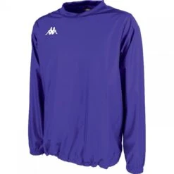 Sudadera Kappa Gaggio