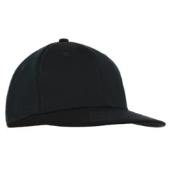 Gorra Macron Axell