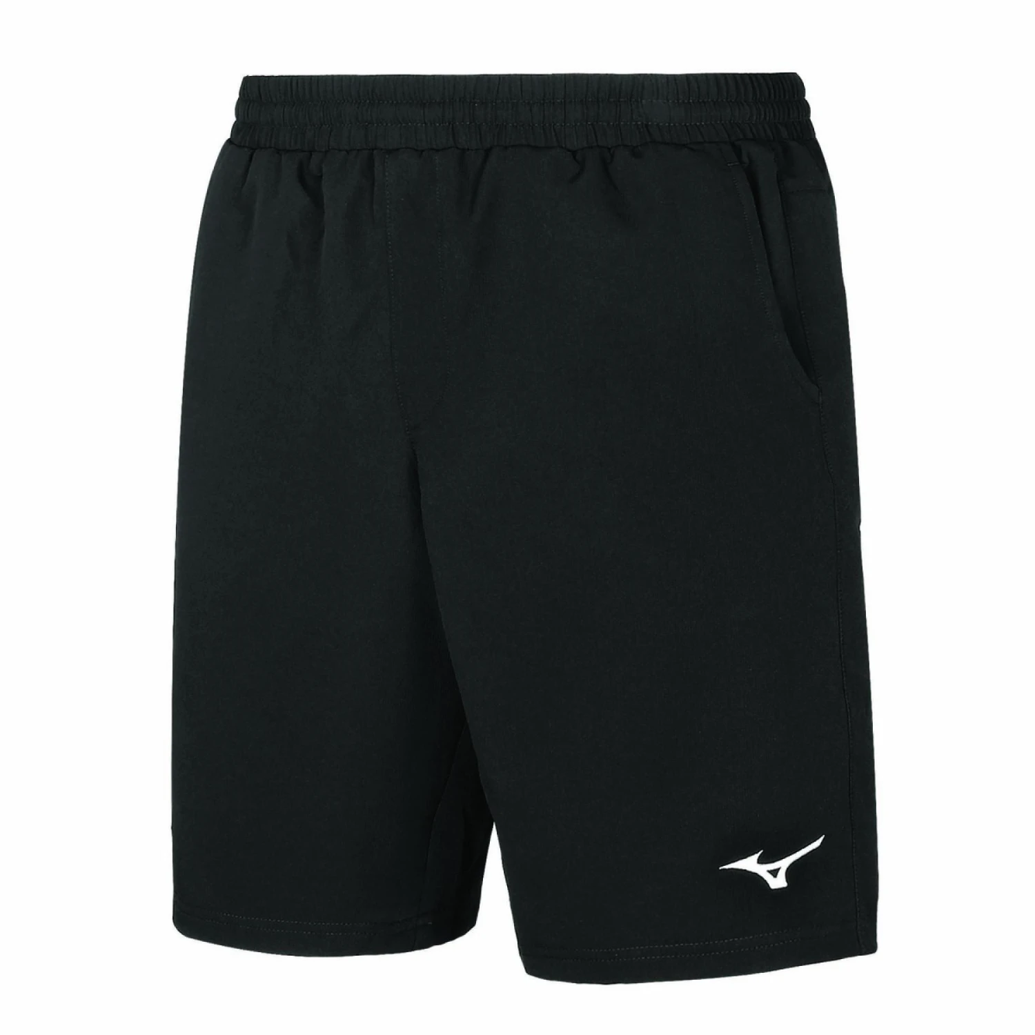 Pantal贸n Corto Mizuno Team Tokyo Micro - Imagen 2