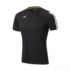Camiseta Mizuno Nara Tee
