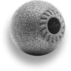 Pelota De Fitness Hyperice Spécial Zone Précise SphereX