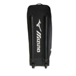 Mochila Mizuno Classic