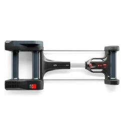 Entrenador A Domicilio Elite