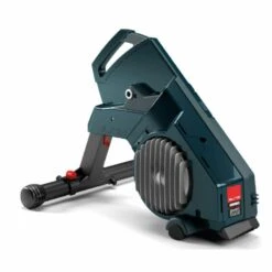 Entrenador A Domicilio Elite Turno