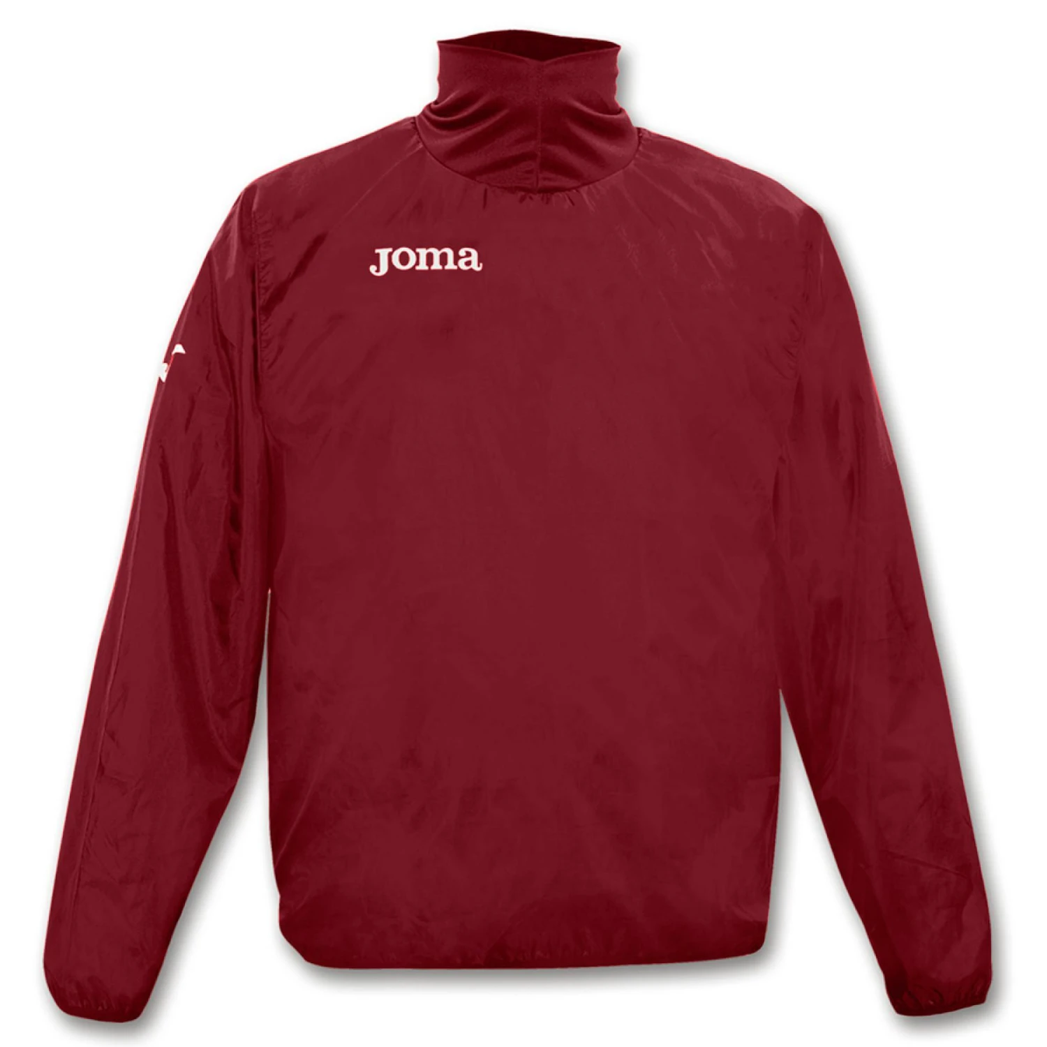 Carpa De Viento Joma WINDESTER