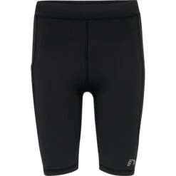 Pantalón Corto De Compresión Mujer Newline Core Sprinters