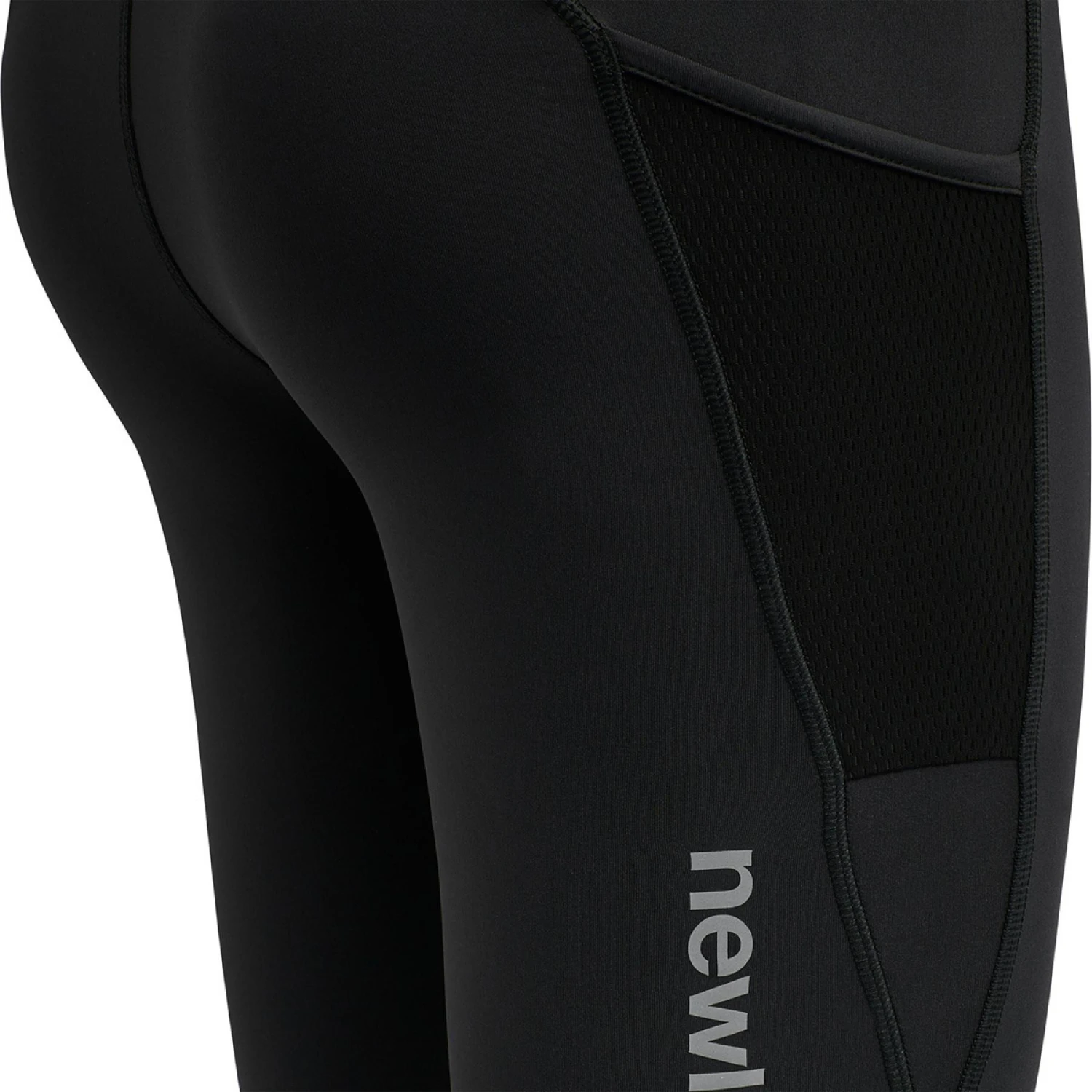 Pantal贸n Corto De Compresi贸n Mujer Newline Core Sprinters - Imagen 5