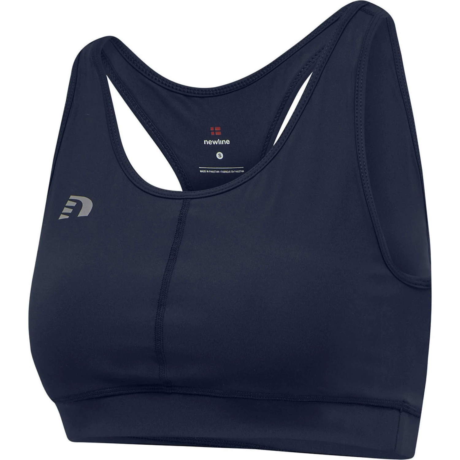 Sujetador De Mujer Newline Core Athletic