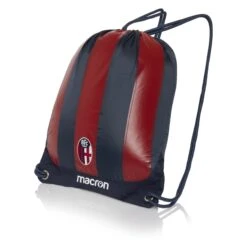 MACRON Bolsa De Deporte Bologne 2020/21