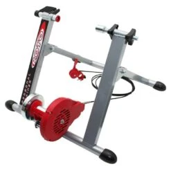 Entrenadores De Casa Disco Magnético Ajustable 26-700 Roto