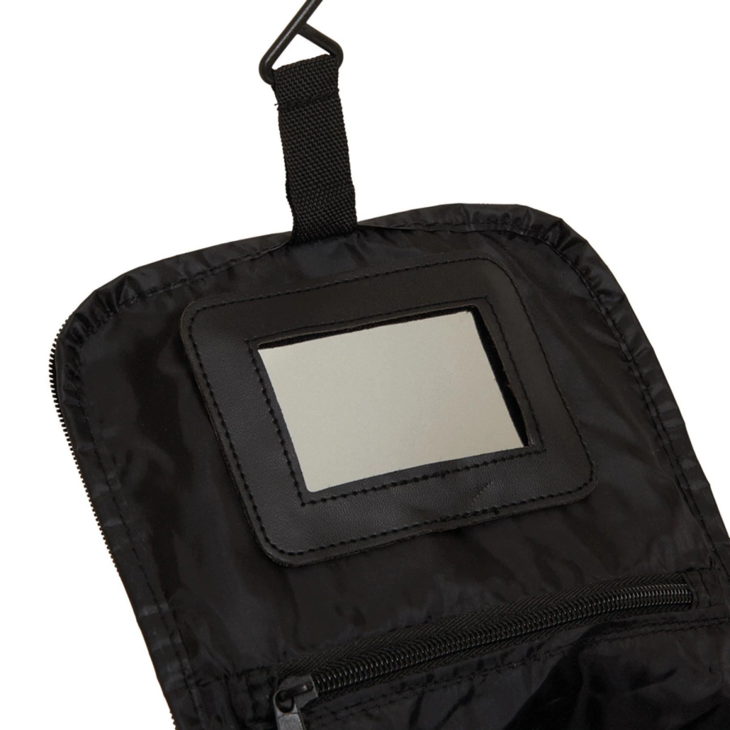 Vanidad Macron Paros - Imagen 3