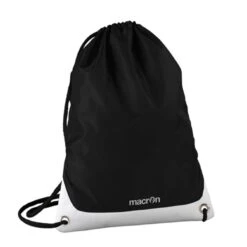 Bolsa De Deporte Macron Campus