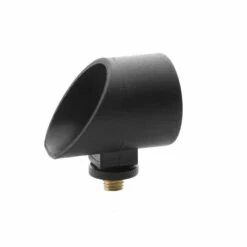 Soporte Trasero Cygnet Butt Cup X 1