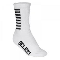 Calcetines Select Sports Striped