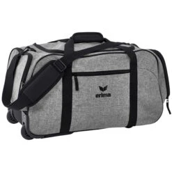 Bolsa De Carrete Deportiva Con Ruedas Erima