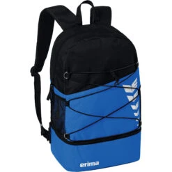 Mochila Erima Six Wings