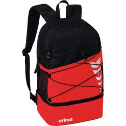 Mochila Erima Six Wing