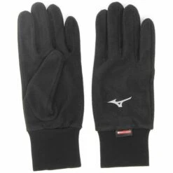 Guantes De Vellón Mizuno BT Mid Weight