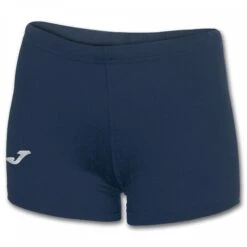 Pantalón Corto De Mujer Joma Brama Academy