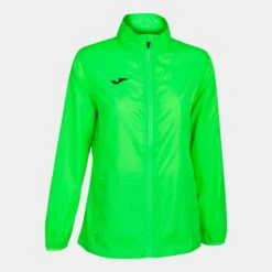 Cortavientos De Mujer Joma ELITE VII