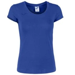 Camiseta Mujer Joma VERONA