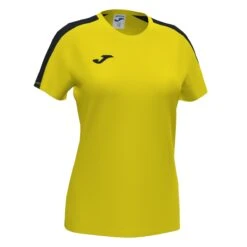 Camiseta De Mujer Joma Academy