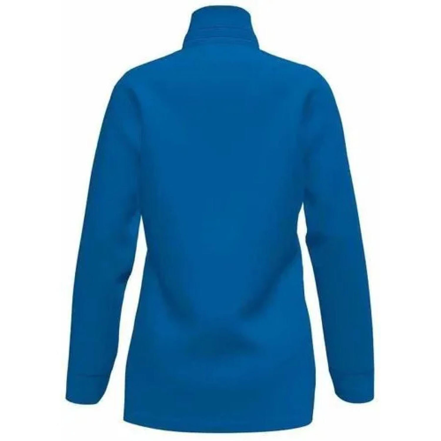 Chaqueta Cortavientos Joma Trivor - Imagen 4