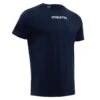 Camiseta Macron MP 151