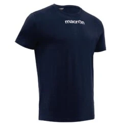 Camiseta Macron MP 151