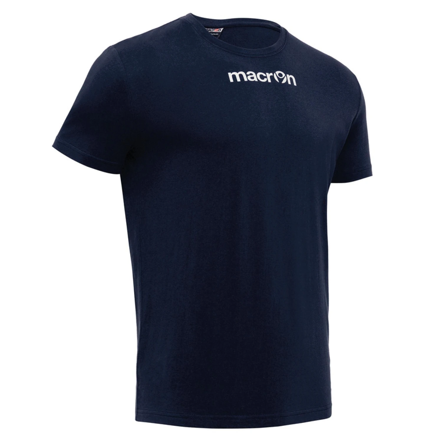 Camiseta Macron MP 151