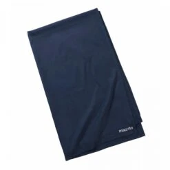 Toalla Macron Alisei